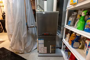 574 Pleasant View Dr NW, Alexandria, MN 56308 - Photo 33