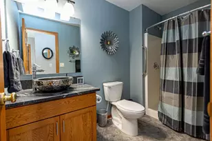 574 Pleasant View Dr NW, Alexandria, MN 56308 - Photo 19