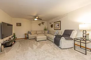 574 Pleasant View Dr NW, Alexandria, MN 56308 - Photo 29