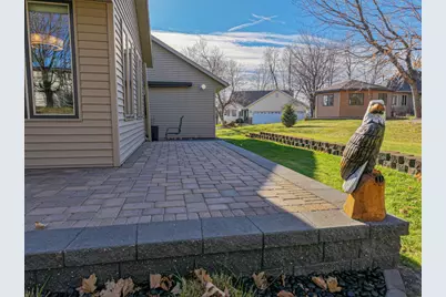 574 Pleasant View Drive NW, Alexandria, MN 56308 - Photo 43