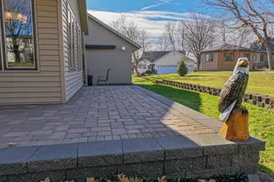 574 Pleasant View Dr NW, Alexandria, MN 56308 - Photo 43