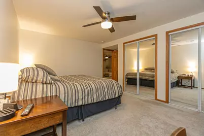 574 Pleasant View Drive NW, Alexandria, MN 56308 - Photo 31