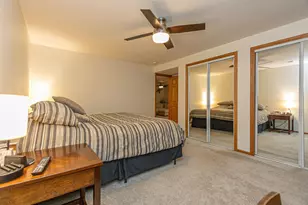 574 Pleasant View Dr NW, Alexandria, MN 56308 - Photo 31