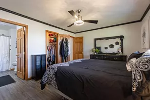 574 Pleasant View Dr NW, Alexandria, MN 56308 - Photo 25