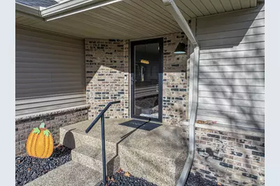 574 Pleasant View Drive NW, Alexandria, MN 56308 - Photo 3