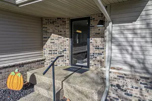 574 Pleasant View Dr NW, Alexandria, MN 56308 - Photo 3