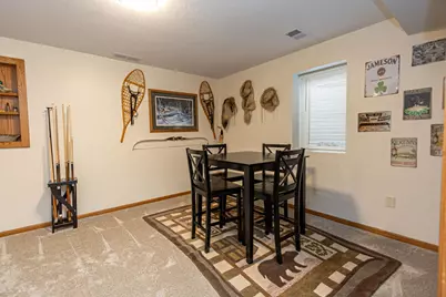 574 Pleasant View Drive NW, Alexandria, MN 56308 - Photo 27