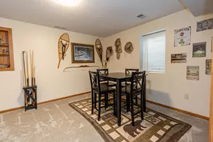 574 Pleasant View Dr NW, Alexandria, MN 56308 - Photo 27