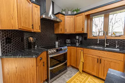 574 Pleasant View Drive NW, Alexandria, MN 56308 - Photo 9