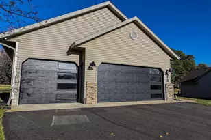 574 Pleasant View Dr NW, Alexandria, MN 56308 - Photo 37