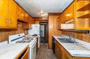 4217 Peabody St, Duluth, MN 55804 - Photo 7