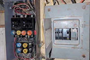 4217 Peabody St, Duluth, MN 55804 - Photo 17