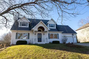 4426 Manchester Ln NW, Rochester, MN 55901 - Photo 1