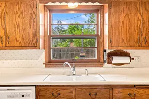 7428 Concerto Curve NE, Fridley, MN 55432 - Photo 15