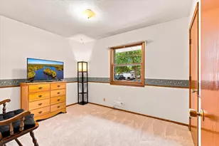 7428 Concerto Curve NE, Fridley, MN 55432 - Photo 21