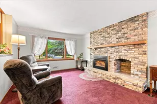 7428 Concerto Curve NE, Fridley, MN 55432 - Photo 5
