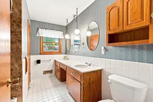 7428 Concerto Curve NE, Fridley, MN 55432 - Photo 17