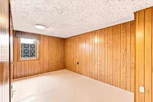 7428 Concerto Curve NE, Fridley, MN 55432 - Photo 25
