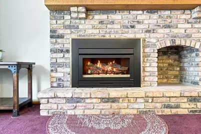 7428 Concerto Curve NE, Fridley, MN 55432 - Photo 7