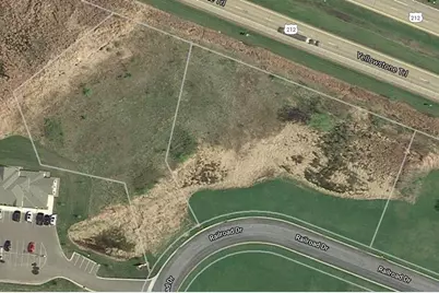 610-620 Railroad Drive, Norwood Young America, MN 55368 - Photo 1