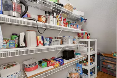 15973 Flotilla Trail #300, Apple Valley, MN 55124 - Photo 15