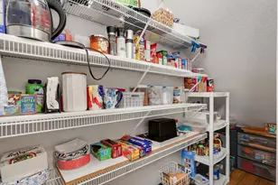 15973 Flotilla Trail, Apple Valley, MN 55124 - Photo 15