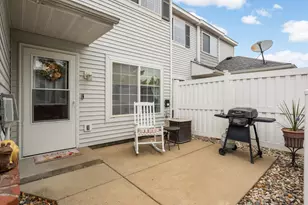 15973 Flotilla Trail, Apple Valley, MN 55124 - Photo 13