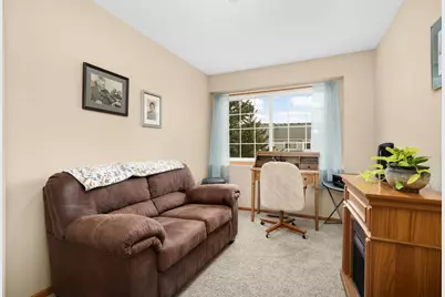 15973 Flotilla Trail #300, Apple Valley, MN 55124 - Photo 11