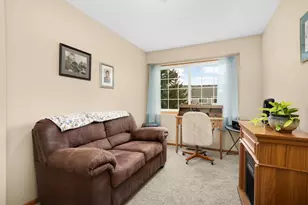 15973 Flotilla Trail, Apple Valley, MN 55124 - Photo 11