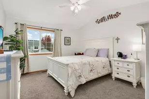 15973 Flotilla Trail, Apple Valley, MN 55124 - Photo 7