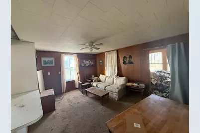 1111 3rd Avenue S, Wheaton, MN 56296 - Photo 3