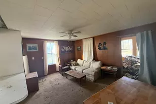 1111 3rd Ave S, Wheaton, MN 56296 - Photo 3