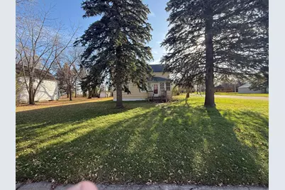 1111 3rd Avenue S, Wheaton, MN 56296 - Photo 23