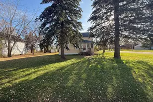 1111 3rd Ave S, Wheaton, MN 56296 - Photo 23