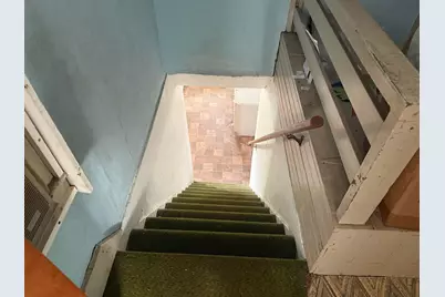 1111 3rd Avenue S, Wheaton, MN 56296 - Photo 11