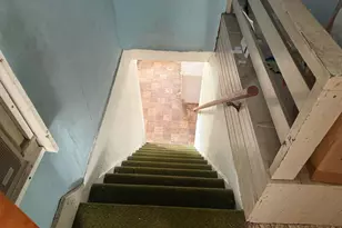 1111 3rd Ave S, Wheaton, MN 56296 - Photo 11