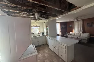 1111 3rd Ave S, Wheaton, MN 56296 - Photo 5