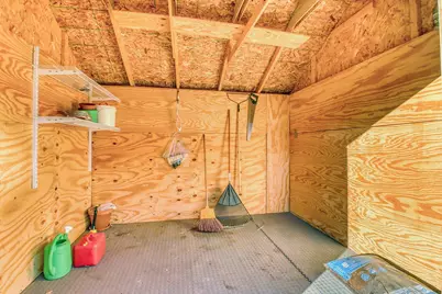 711 7th Avenue N, Fargo, ND 58102 - Photo 43