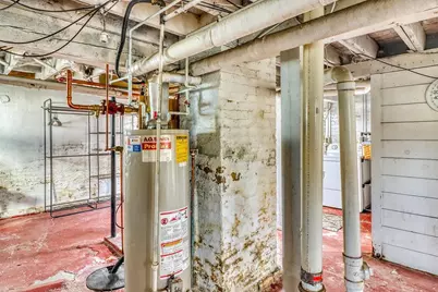 711 7th Avenue N, Fargo, ND 58102 - Photo 35