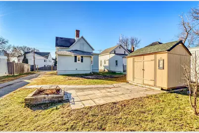 711 7th Avenue N, Fargo, ND 58102 - Photo 41