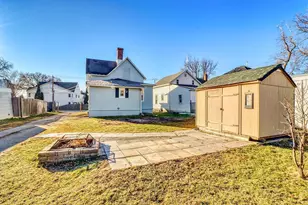 711 7th Ave N, Fargo, ND 58102 - Photo 41