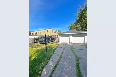 711 7th Avenue N, Fargo, ND 58102 - Photo 45