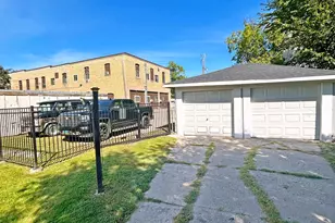 711 7th Ave N, Fargo, ND 58102 - Photo 45