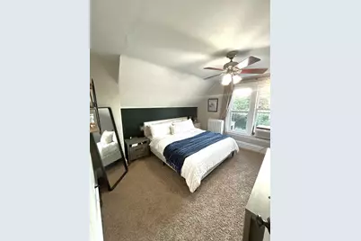 711 7th Avenue N, Fargo, ND 58102 - Photo 27