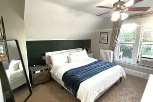 711 7th Ave N, Fargo, ND 58102 - Photo 27