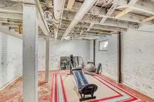 711 7th Ave N, Fargo, ND 58102 - Photo 39