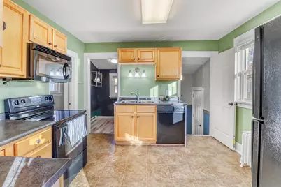 711 7th Avenue N, Fargo, ND 58102 - Photo 15