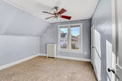 711 7th Avenue N, Fargo, ND 58102 - Photo 31