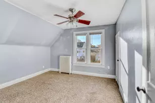 711 7th Ave N, Fargo, ND 58102 - Photo 31