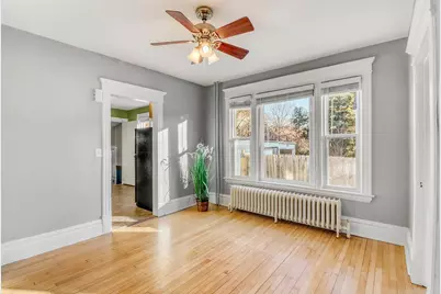 711 7th Avenue N, Fargo, ND 58102 - Photo 11